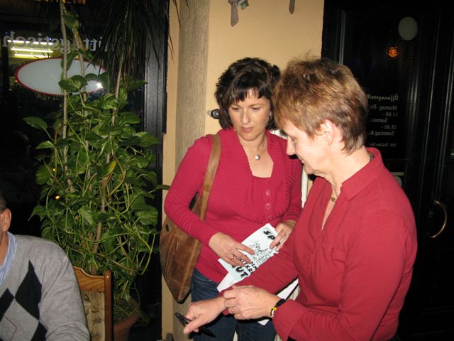 ../Images/Ehrung und Auswertung VKRL 2010 (45).jpg